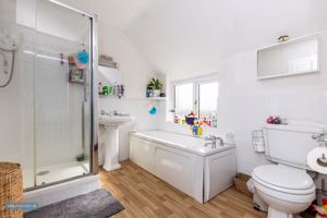 Bathroom- click for photo gallery